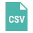 csv-icon