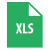 excel-icon