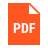 pdf-icon