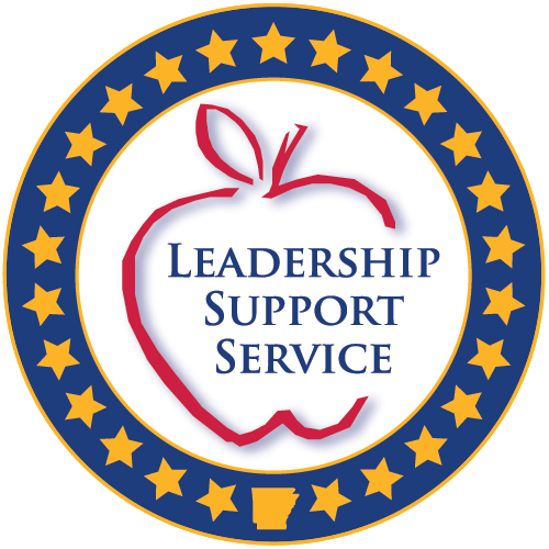 School Personnel Directory