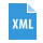 xml-icon